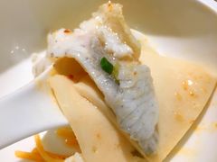 -太二酸菜鱼(福州泰禾店)