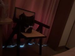 -守田肩颈·推拿SPA(颐豪旗舰店)
