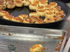 -毛氏汽水包(山海关路店)