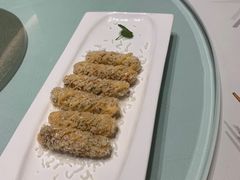 -马旺子酒楼