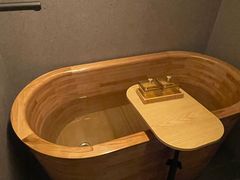 -木兰逸•泰式按摩•头疗•SPA(车公庙店)