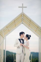 -第一夫人婚纱摄影(南京店)