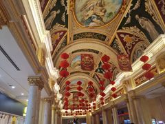 -江门新会碧桂园凤悦凤凰酒店(万达广场店)