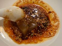 -隐庐·古法川菜(高新店)