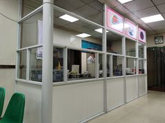 -薛昌利大米面皮(南关正街店)