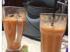 -关夫人餐厅(阳光广场店)