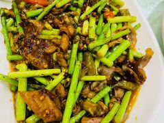 -陈胖子特色菜.鲜货现炒(融景城店)