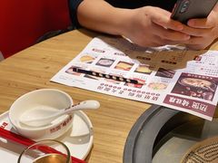 -好彩猪肚鸡(正弘城店)