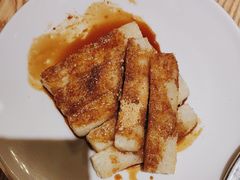 -正禾鲜·潮汕牛肉火锅(凯德天府店)