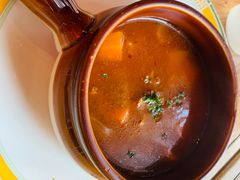 -玛格萝妮(汇智国际商业中心店)