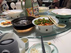 -客汁源味·客家菜(时代城店)