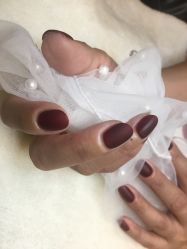 -AFA Hair studio·女士发型设计