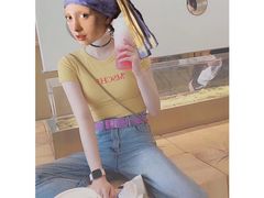 -喜茶(永旺梦乐城店)