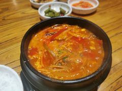 -汤森悠生活文化汤(江宁万达店)