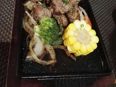 -尺山寸水日料(马桥满天星店)
