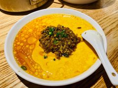 -滇铺子·云南特色菜·第九届野生菌美食节(东风东路c86店)