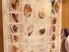 -东方饺子王(重庆路亚泰店)
