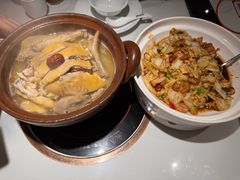 -老阿爸鲜鱼土菜(独墅湖店)