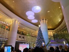 -厦门喜来登酒店