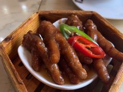 -匠传(沙嘴店)