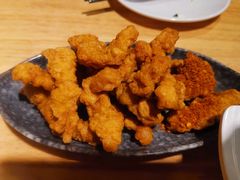 -付小姐在成都(五道口店)