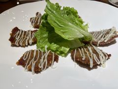 -全聚德(新街口店)