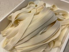-蝎王府羊蝎子(北大地店)