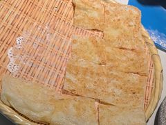 -叹茶靓点·粤式餐厅·全天茶市(石井万民广场店)
