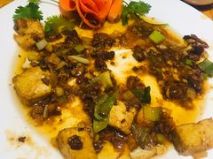 -87号烧烤海鲜·大排档(金沙滩店)