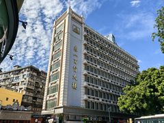 -仁信双皮奶(庙前直街店)