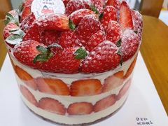 -静宜和她的朋友(星海广场店)
