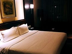 -伊美大酒店(重庆观音桥步行街店)