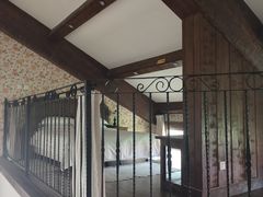 -意大利农场度假村