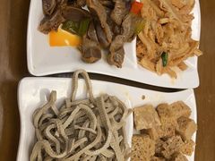 -合记烩面(人民路店)