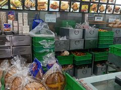 -宫廷糕点铺(建设路店)