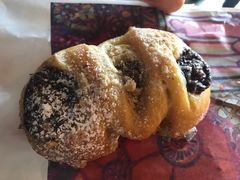 -Piroshky Piroshky