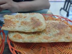 -魏氏牛肉汤(潮白河孔雀城潮白馨居店)