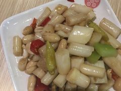 -老班长手工灌汤包老店(东山店)