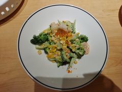 -太二酸菜鱼(深圳布吉万象汇店)