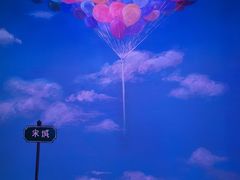 -杭州宋城