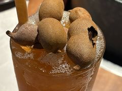 -芸山季·云南野生菌火锅(人民广场来福士店)