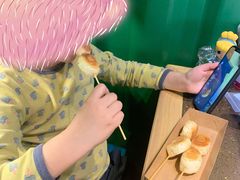 -蛙喔牛蛙(仙林万达茂店)