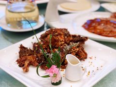 -亢龙太子酒轩(东湖店)