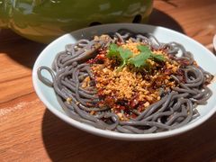 -湖兰金牌小炒肉(玉环万达店)