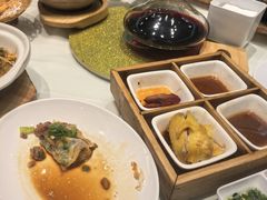 -老广酒楼(樱花店)