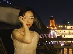 -武汉知音号