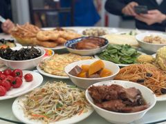 -康陵正德春饼宴26号