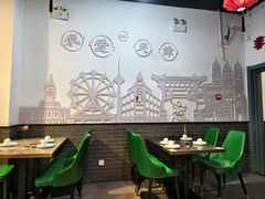 -津武刁馋一锅出(双街店)