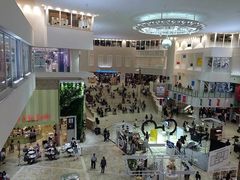 -阪急百货店(梅田总店)