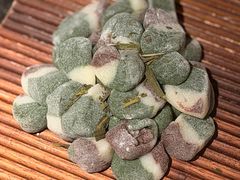 -三出山火锅(万象天地店)